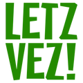 LETZ VEZ