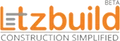 Letzbuild