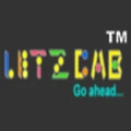 LetzCab
