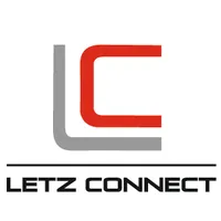 LetzConnect