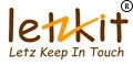 Letzkit