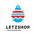 Letzshop logo