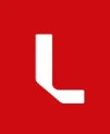 Leube logo