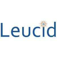 Leucid Bio logo