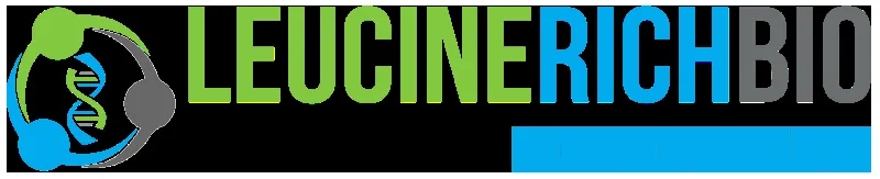 Leucine Rich Bio