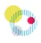 LEUKINE logo
