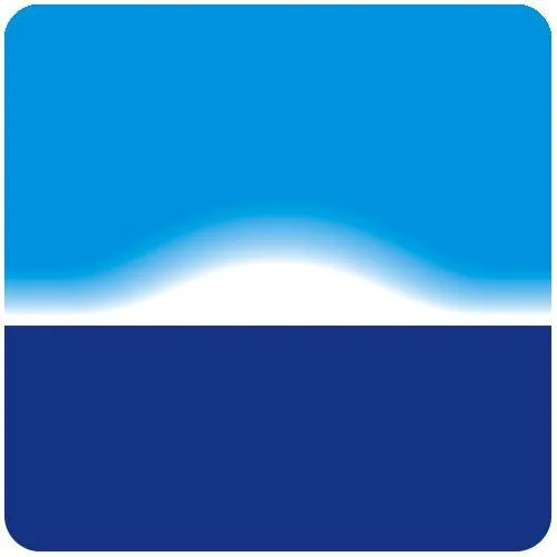 Bank Leumi Romania logo