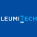 LeumiTech logo