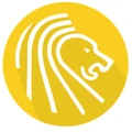 LeuPay Wallet logo