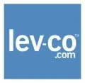 co logo