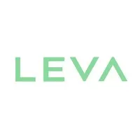 Leva logo