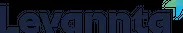 Levannta logo