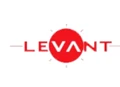Levant Solar