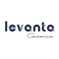 Levanta Ceramica