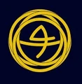 Levante Ferries logo