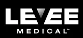 Levee Medical logo