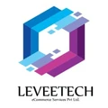 Leveetech
