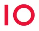 Level 10 logo