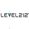 Level212