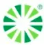 Level 3 is now CenturyLink logo