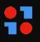 Level42AI