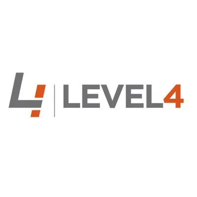 Level4 Technologies logo