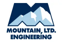 Mountain Engineering logo
