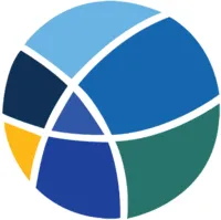 Level5 Innovations logo