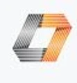 Level 7 Connect logo
