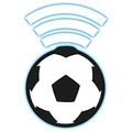 Level Apps logo