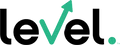 Level Financing logo