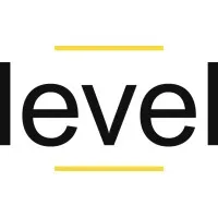 Level Health logo