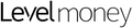 Level Money logo