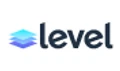 Level Software logo