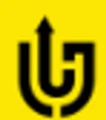Level up Group logo