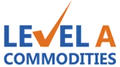 Levelacommodities