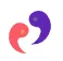LevelApp