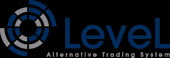 LeveL ATS logo