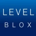 LevelBlox logo