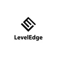 Leveledge