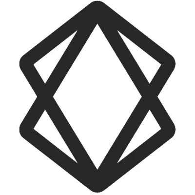 Level Effect logo