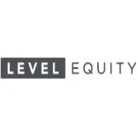 Level Equity logo