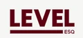 LevelEsq logo