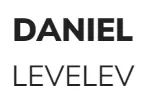 Levelev logo