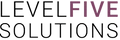 LevelFive Solutions