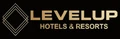 LEVELUP HOTELS