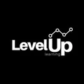 Levelup Learning