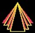 Levelup Reality logo