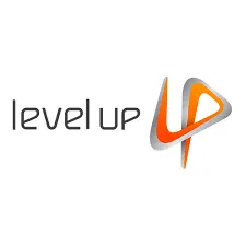 levelupgames.uol.com.br logo