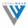 LEVELWEAR logo